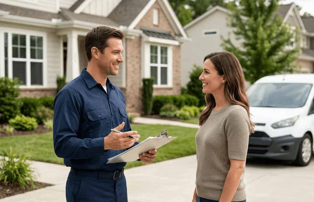 Mold Remediation Chevak, AK FAQs
